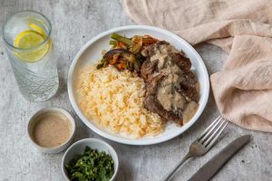 WhatsApp Image 2023-06-12 at 13.44.54 (2)