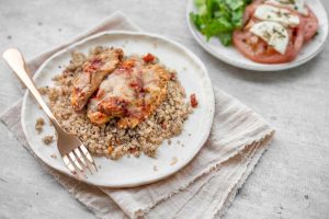 WhatsApp Image 2023-06-12 at 13.44.54