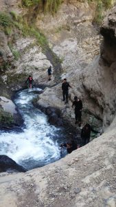 WhatsApp Image 2023-06-12 at 14.42.47