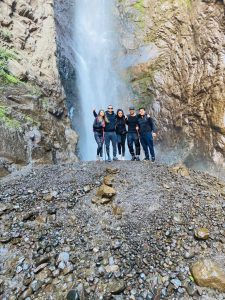 WhatsApp Image 2023-06-12 at 14.42.48 (1)